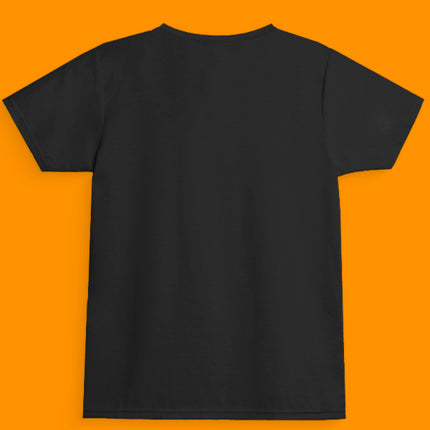 Back_2_c_2.jpg