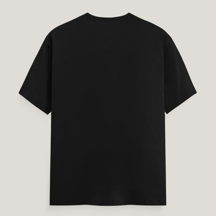 Back_2_c_2.jpg