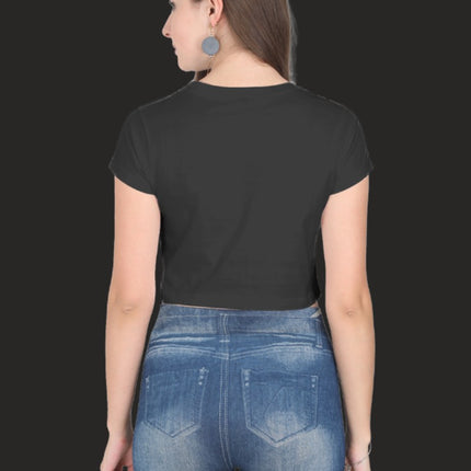 Back_2_c_2.jpg
