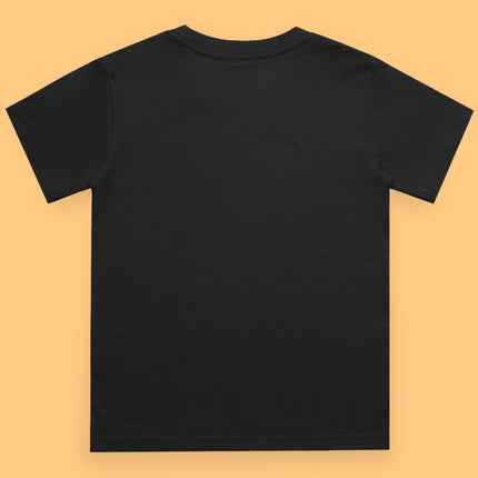 Back_2_c_2.jpg