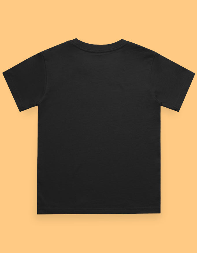Back_2_c_2.jpg
