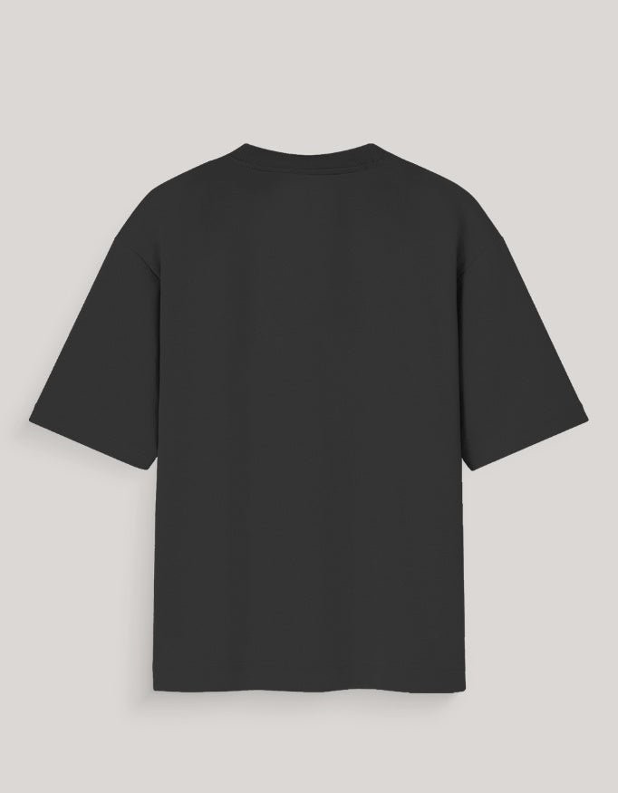 Back_2_c_2.jpg