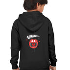 Black / 0-12M