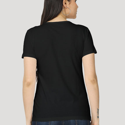 Back_2_c_2.jpg