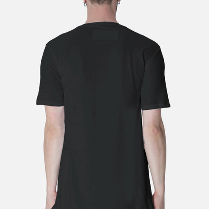 Back_2_c_2.jpg