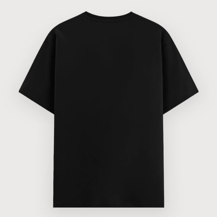 Back_2_c_2.jpg