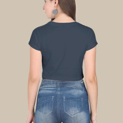 Back_2_c_3.jpg