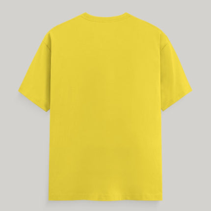 Back_2_c_30.jpg