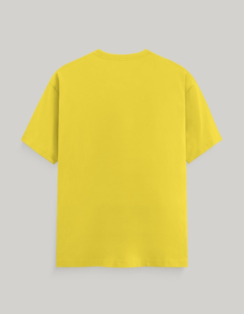 Back_2_c_30.jpg
