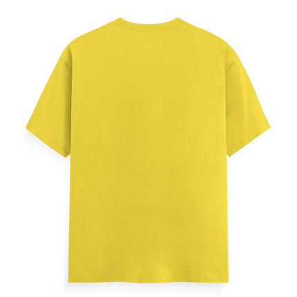 Back_2_c_30.jpg
