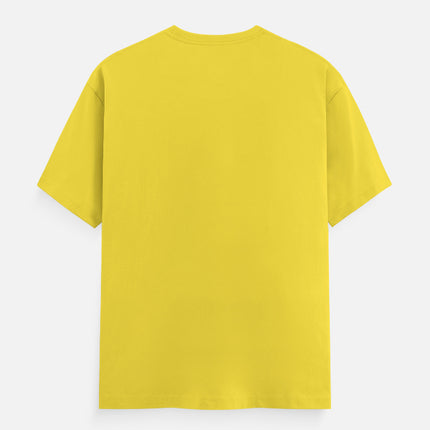Back_2_c_30.jpg