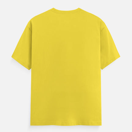 Back_2_c_30.jpg