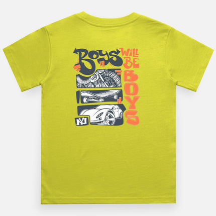Color_NewYellow