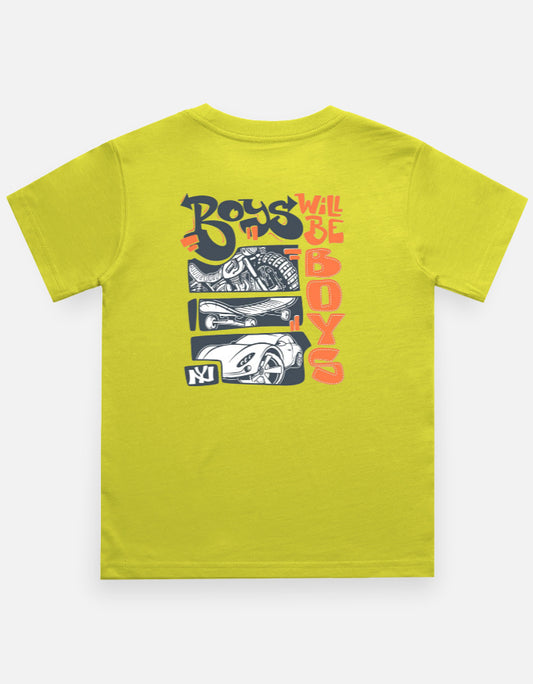 Color_NewYellow