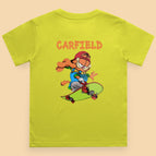 New Yellow / 0-12M