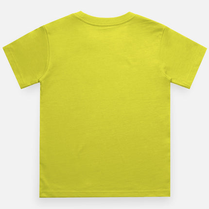 Back_2_c_30.jpg