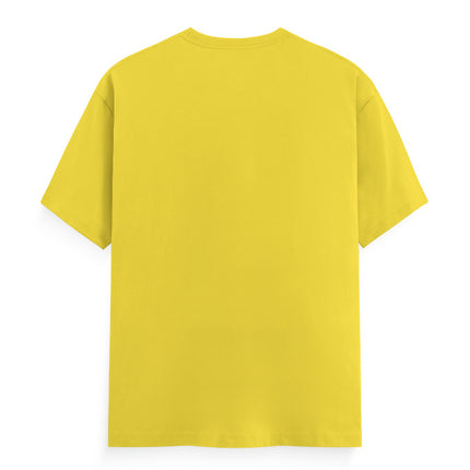 Color_NewYellow