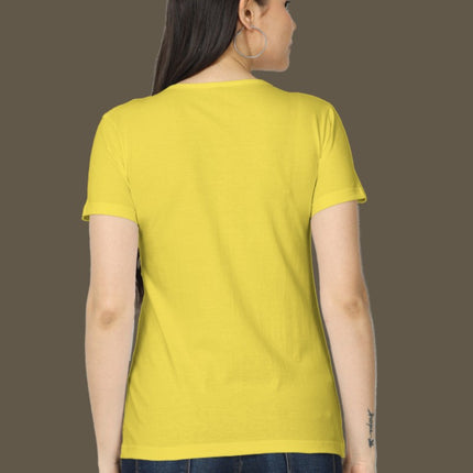 Back_2_c_30.jpg