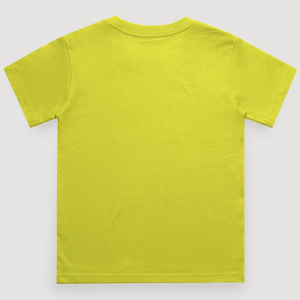 Back_2_c_30.jpg