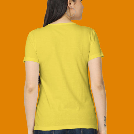 Back_2_c_30.jpg