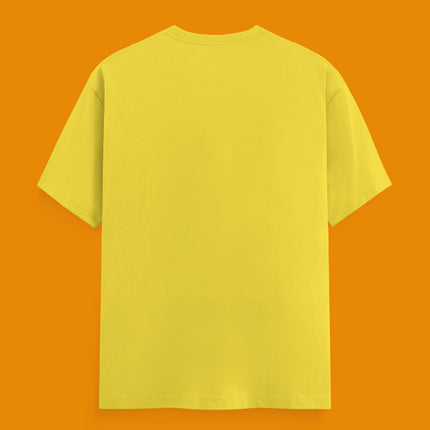 Back_2_c_30.jpg