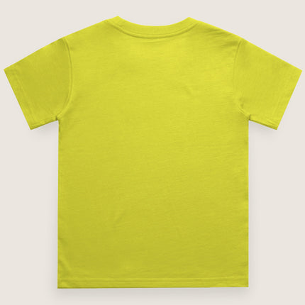 Back_2_c_30.jpg