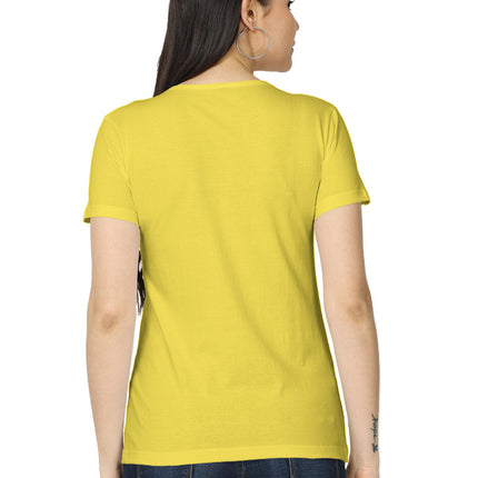 Color_NewYellow