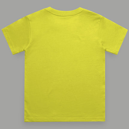 Back_2_c_30.jpg