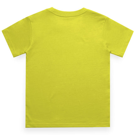 Color_NewYellow