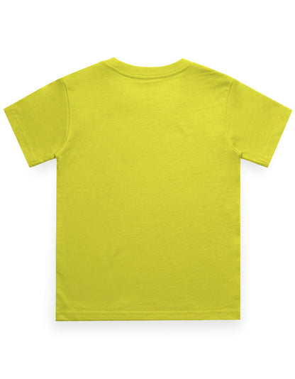 Color_NewYellow
