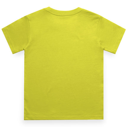 Color_NewYellow