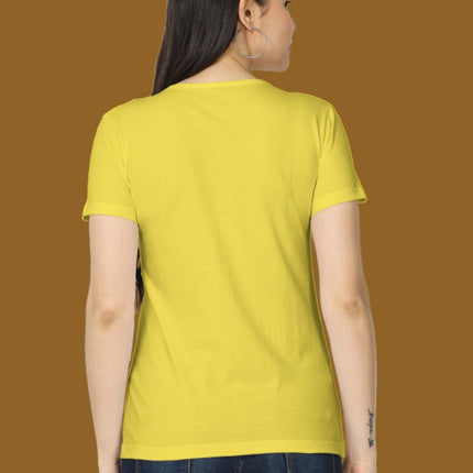 Back_2_c_30.jpg
