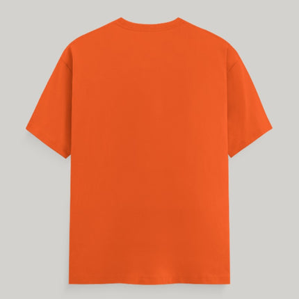 Back_2_c_33.jpg