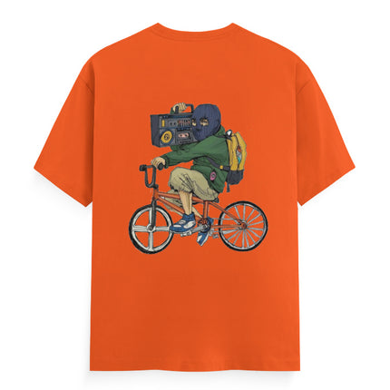 Color_Orange
