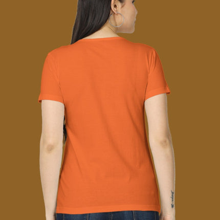 Back_2_c_33.jpg
