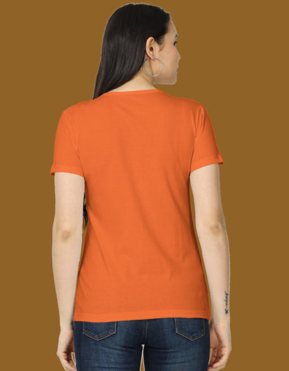 Back_2_c_33.jpg