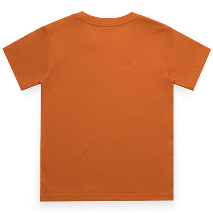 Color_Orange