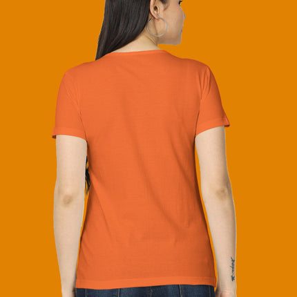 Back_2_c_33.jpg