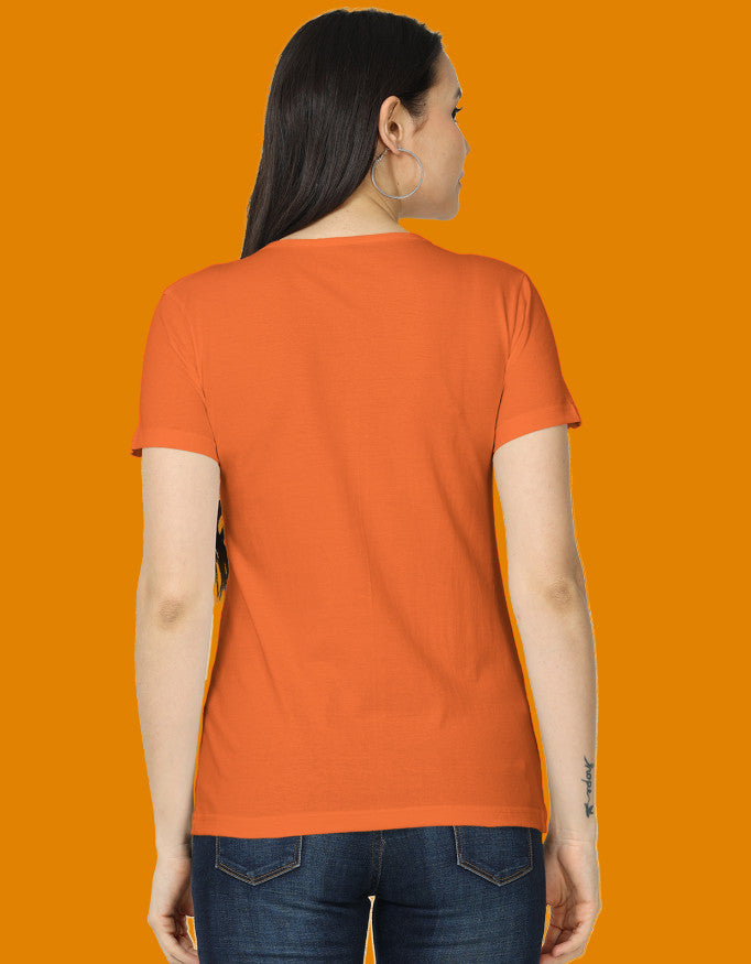 Back_2_c_33.jpg
