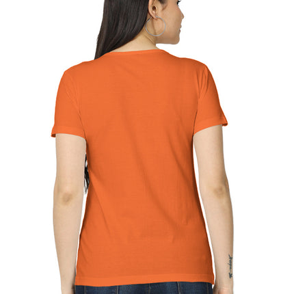 Color_Orange