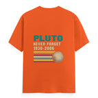 Orange / S
