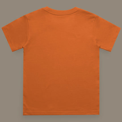 Back_2_c_33.jpg