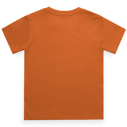 Color_Orange