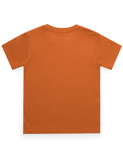 Color_Orange