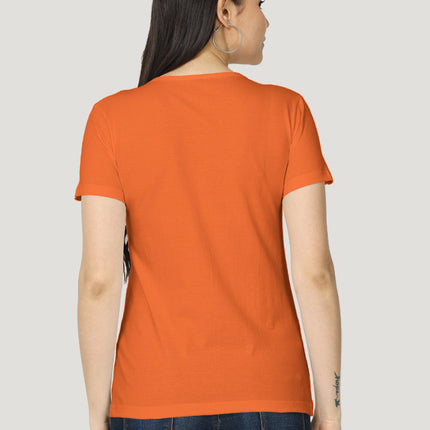 Back_2_c_33.jpg