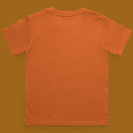 Back_2_c_33.jpg