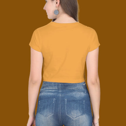 Back_2_c_35.jpg
