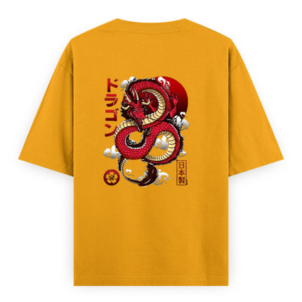 Back_2_c_35.jpg