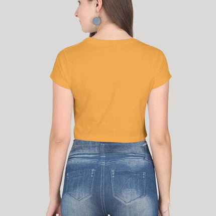 Back_2_c_35.jpg