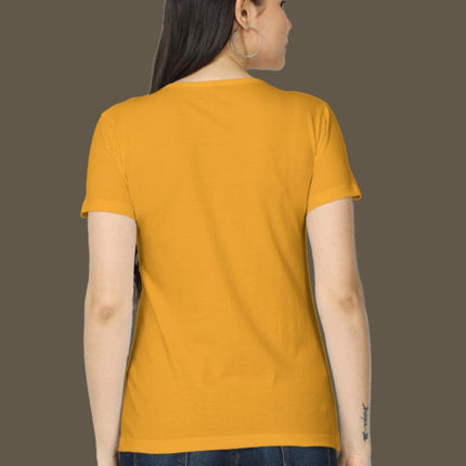 Back_2_c_35.jpg